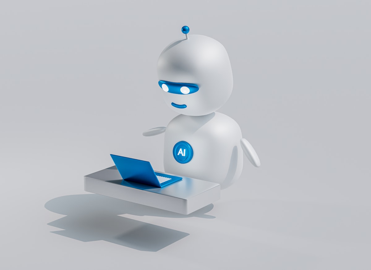AI Chatbots & SaaS Solutions