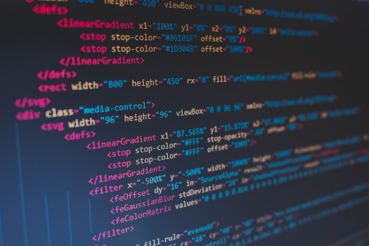 Custom AI Software Development
