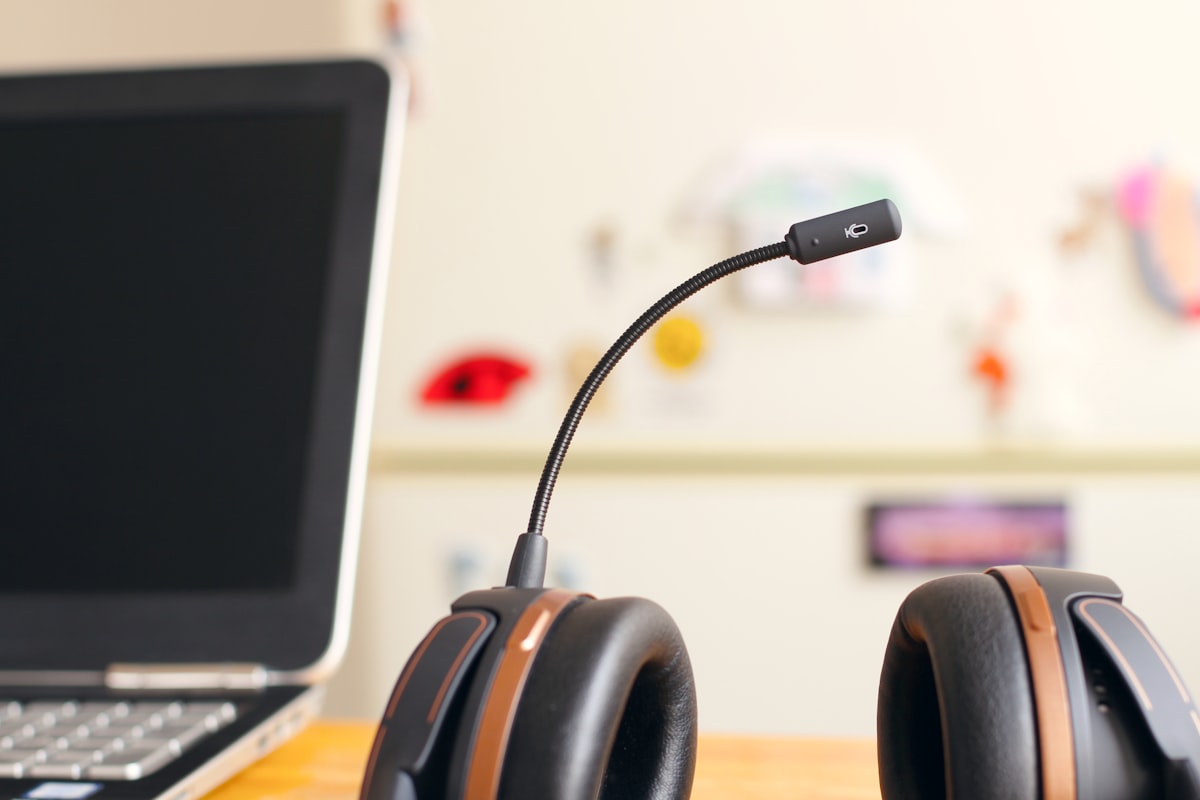 AI Customer Service, Sales & Lead Generation