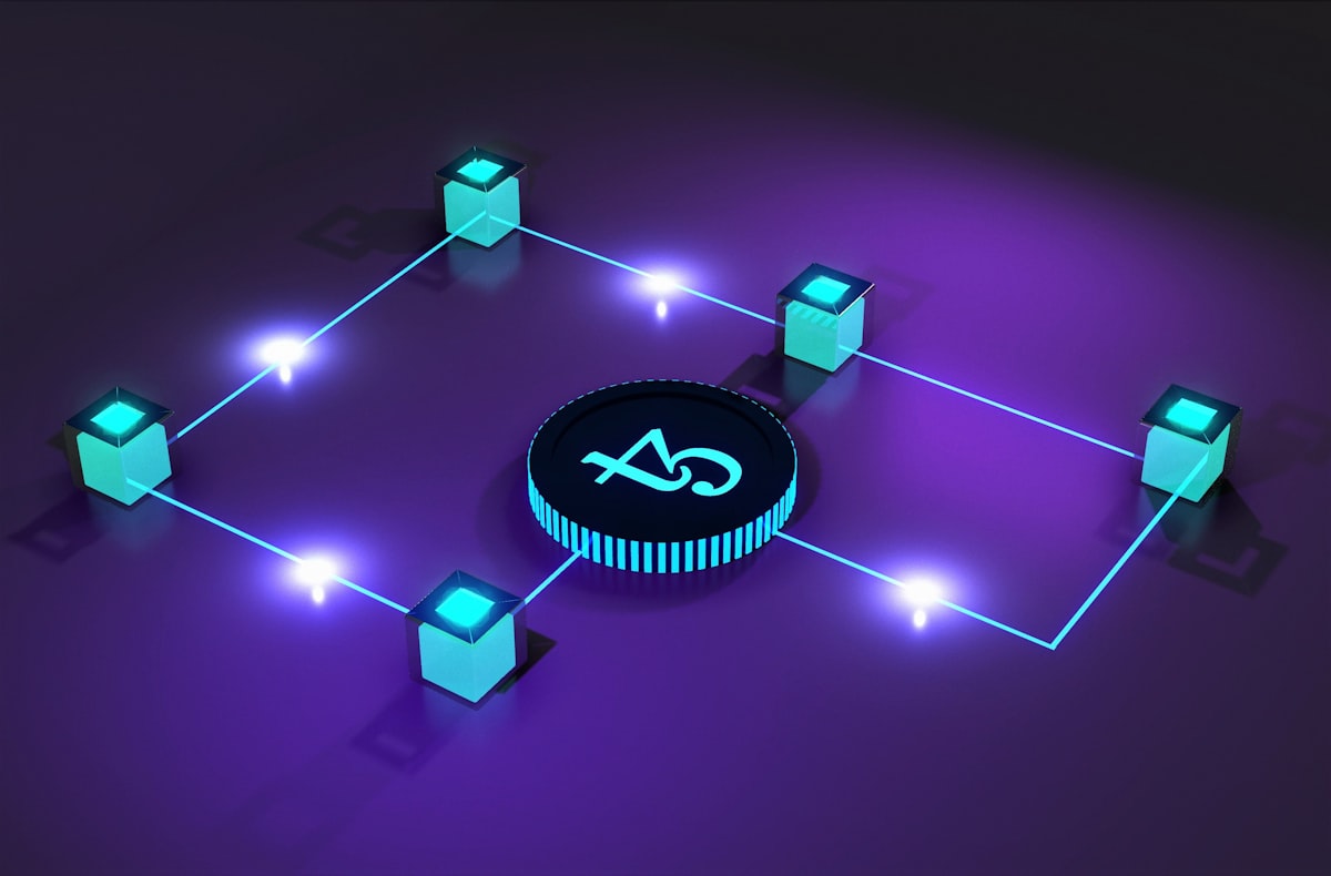 Website, API & Business System Integrations